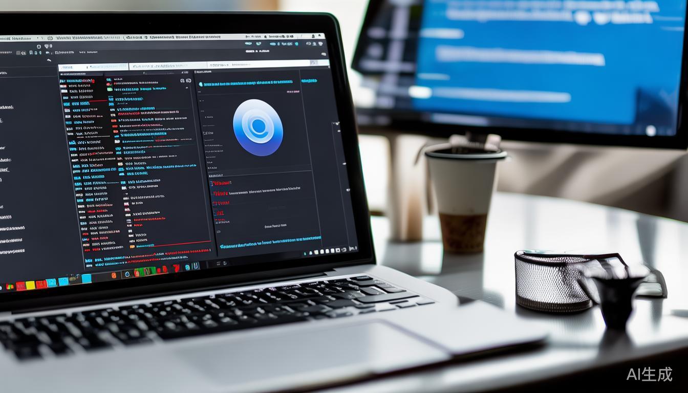 TP项目审查：借助官方app提升效率，规避风险并规范操作