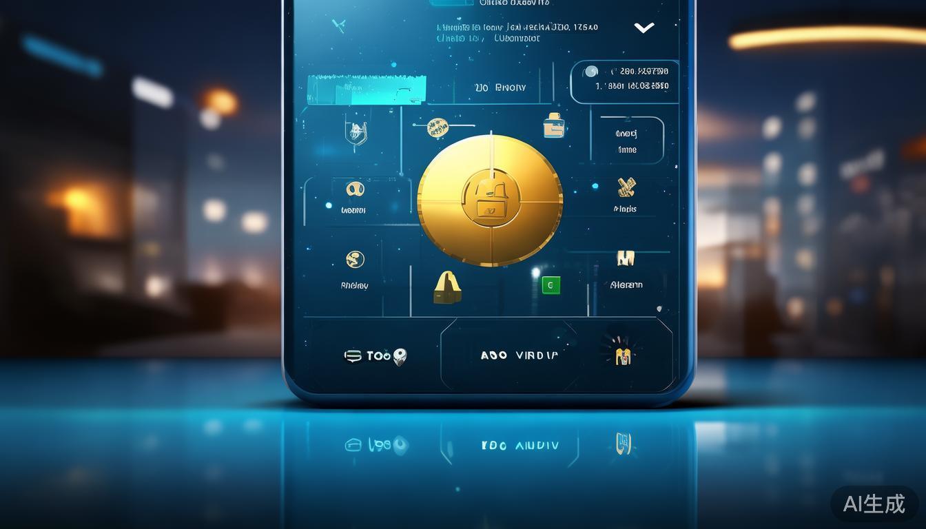 TokenPocket钱包成功原因剖析！投资者选钱包要重安全实用