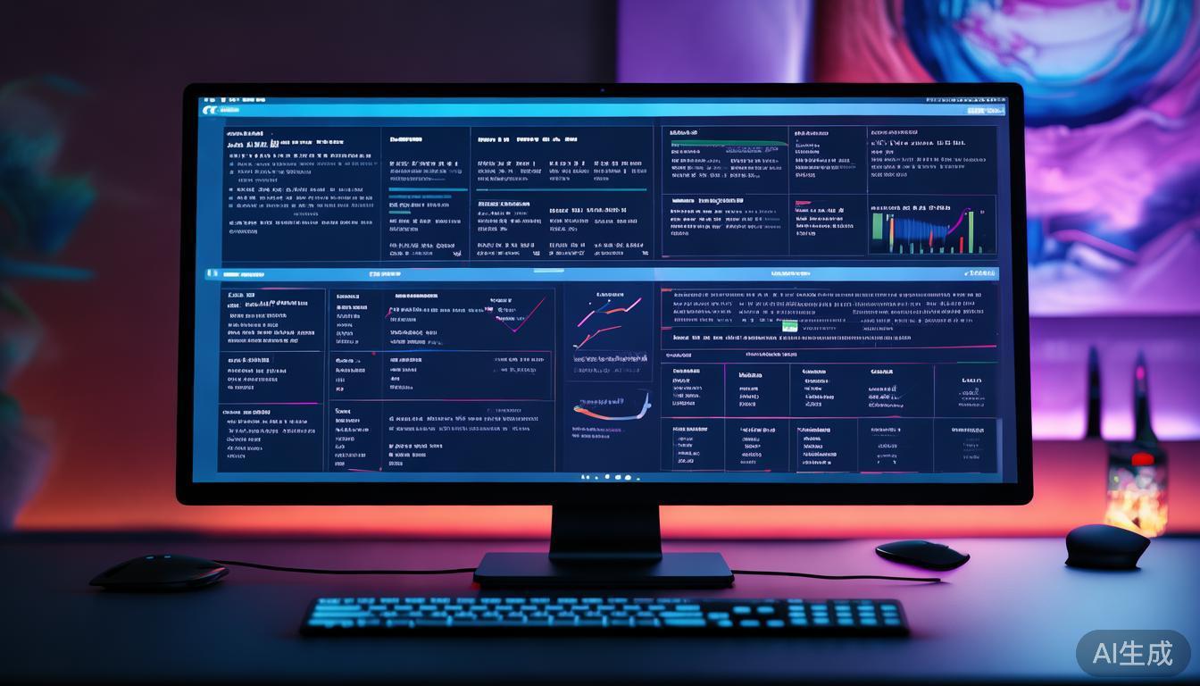 TP钱包下载后，如何发现潜力新币？关注AI与Depin及RWA赛道