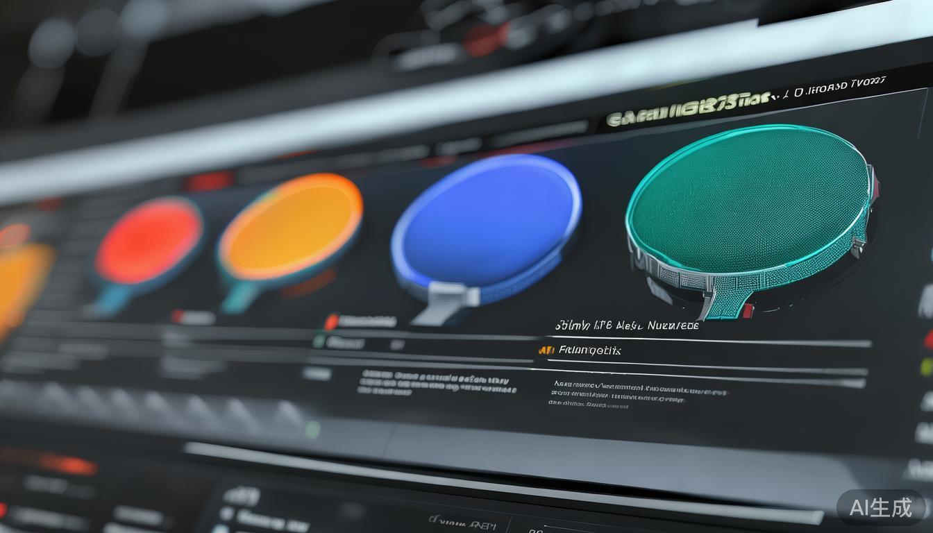 TP官方2025安卓新版：破除投资信息孤岛，打造垂直社群与策略广场