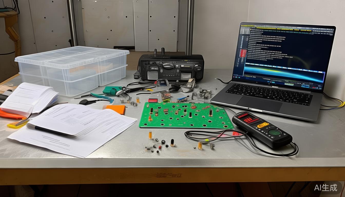 生产效率提升总结_生产效率提升报告_如何在TP最新版本下载中提升生产效率？