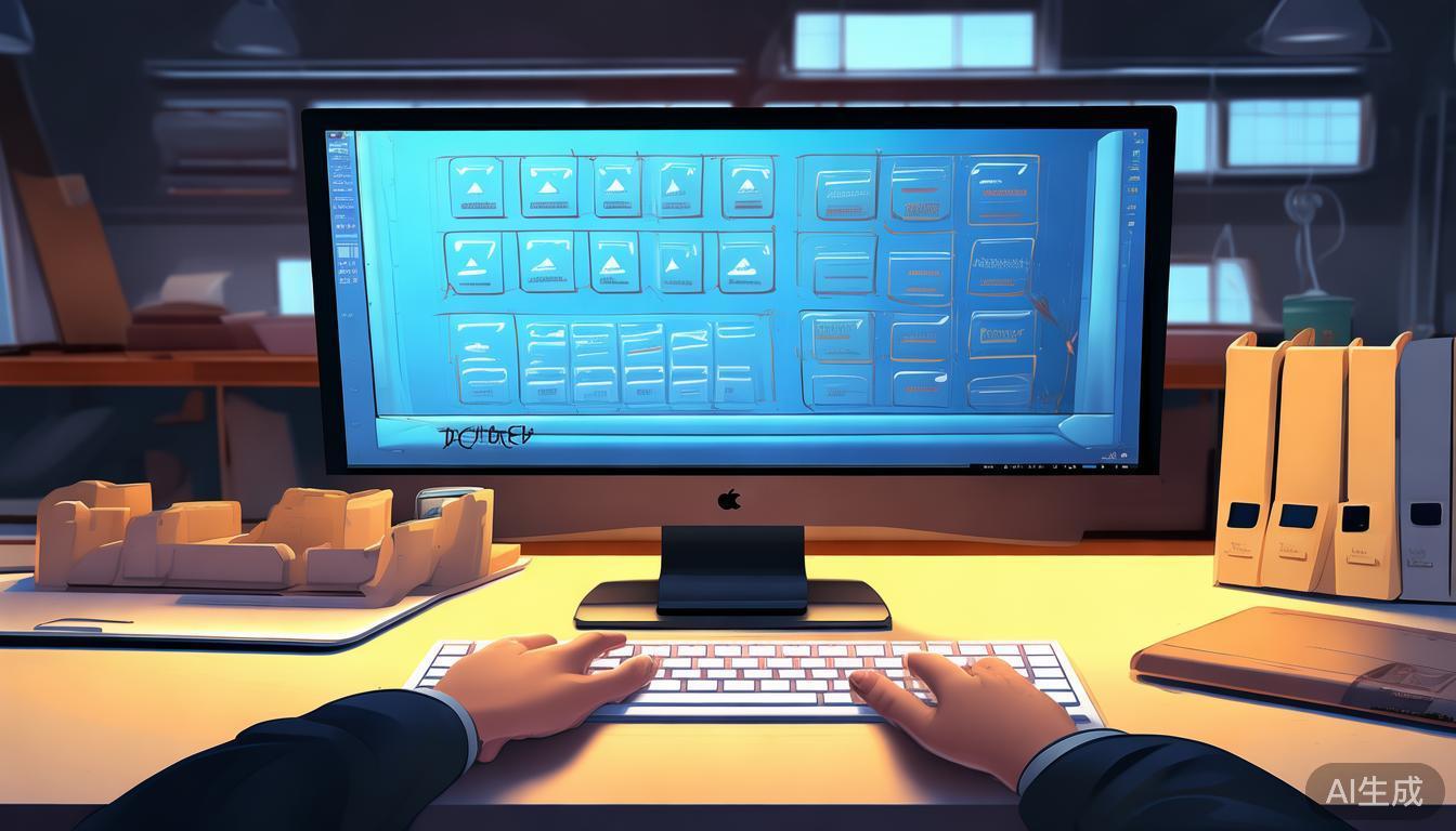 tp正版软件下载后，如何充分利用软件的实用功能？_正版应用_实用软件下载网站