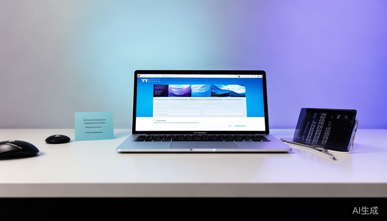 钱包官方下载_钱包app官网下载_TP钱包官网下载全攻略：从安装到使用