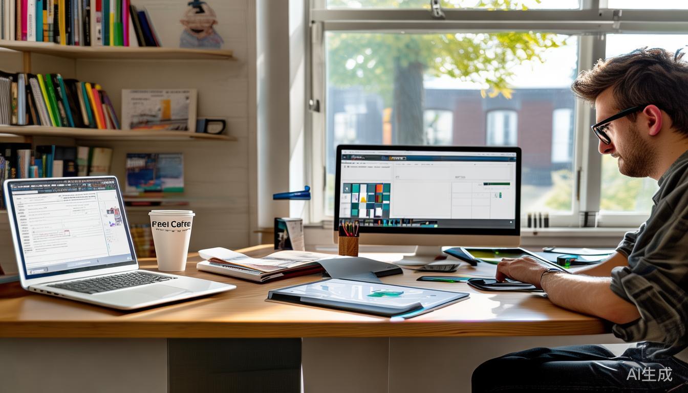 群体分析是什么意思_TP官方下载安装app的用户群体及需求分析_群体app