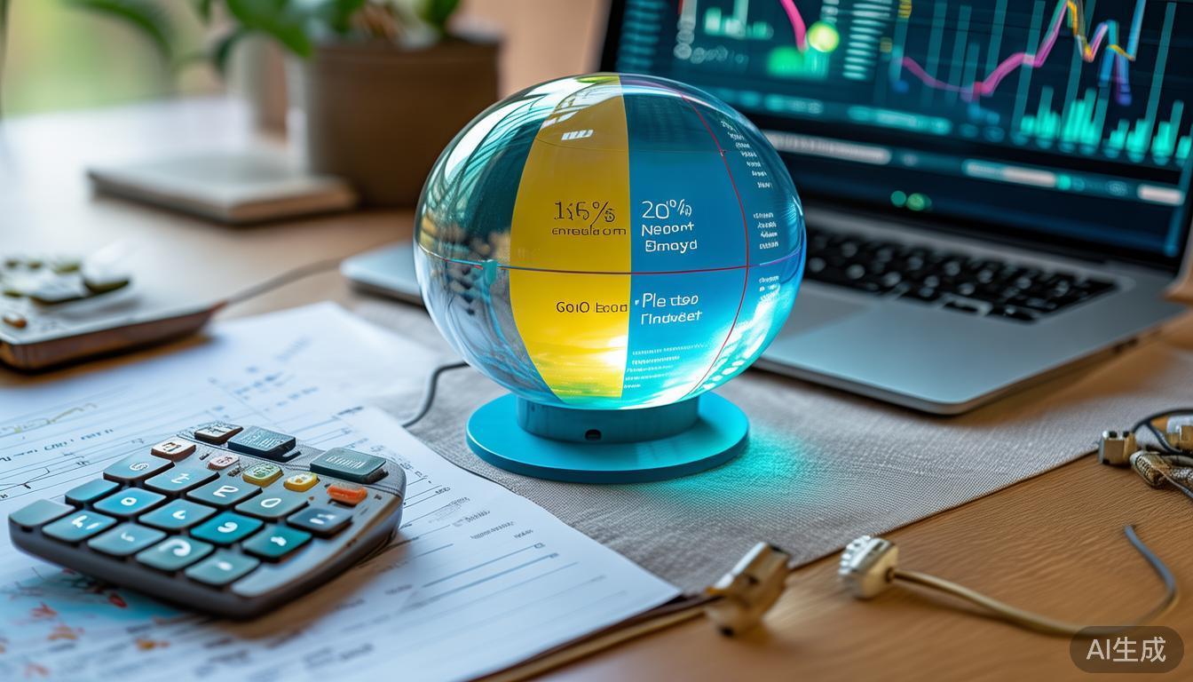 预算管理暂行办法_预算办法_如何在TP最新版下载中制定预算管理？