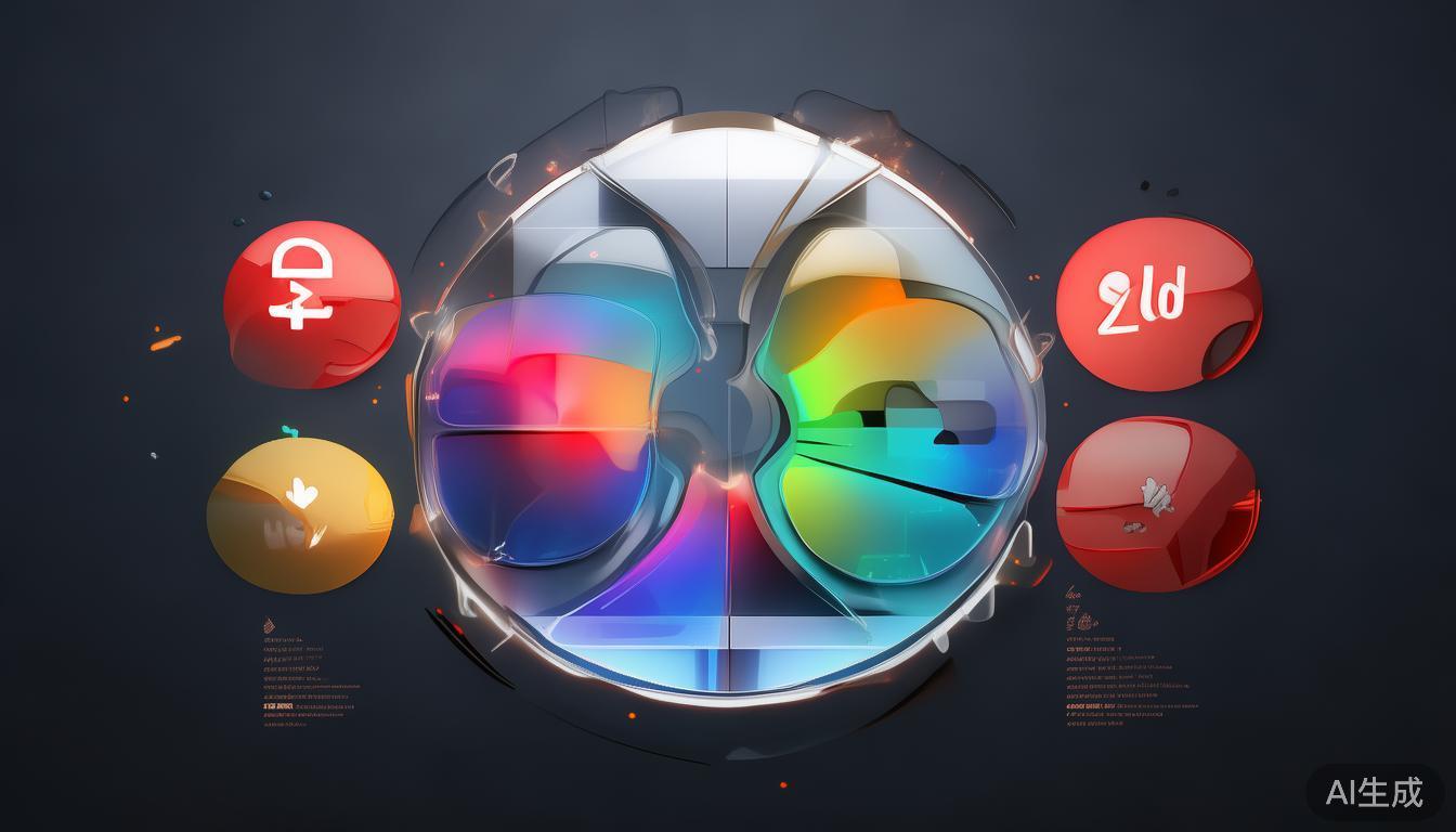 TP安卓版官方正版：推动信息传播，保障安全与沟通效率