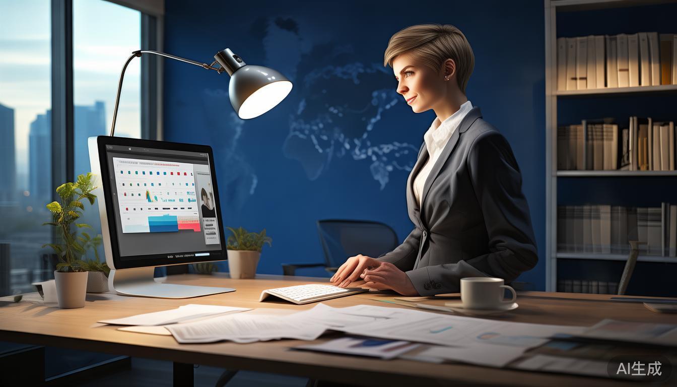 留意TP官方网站2025年新版软件获取途径，使用者有何成果？