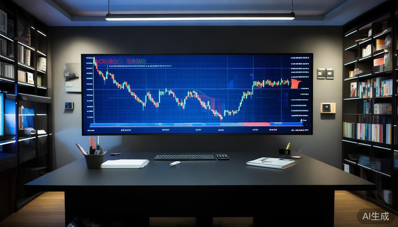 福彩3d白金图表版官网_tokenpocket钱包官网首页的图表与分析工具，助力你进行智能交易_小米钱包官网首页