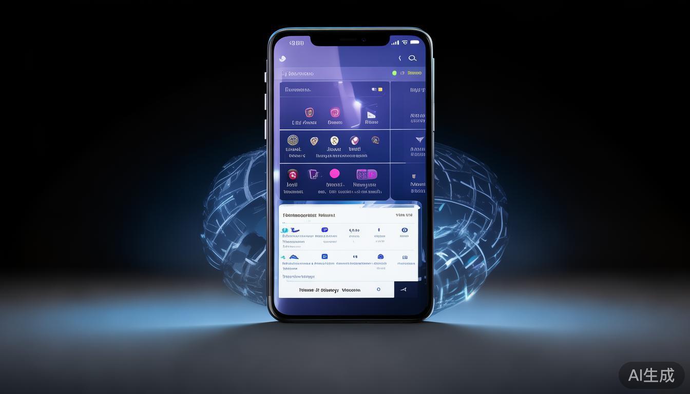 token.im安卓钱包_钱包token哪个平台好_TokenPocket钱包安卓版与其他钱包的比较