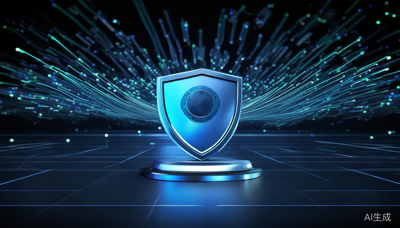 网上下载软件服务类型_服务由以下网址提供_TPWallet官网下载可以为用户提供的服务