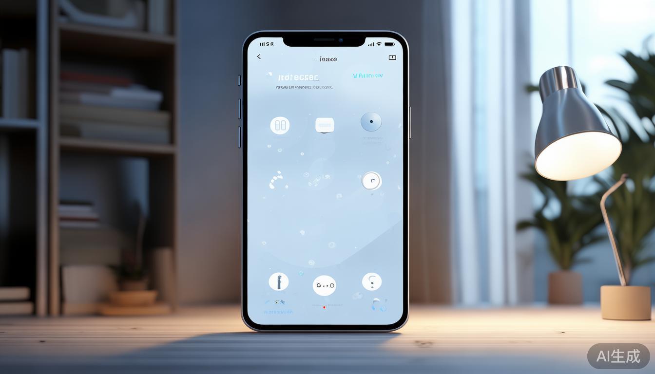 tp官方下载安卓2025：细数每项划时代的功能升级_tp官方下载安卓2025：细数每项划时代的功能升级_tp官方下载安卓2025：细数每项划时代的功能升级