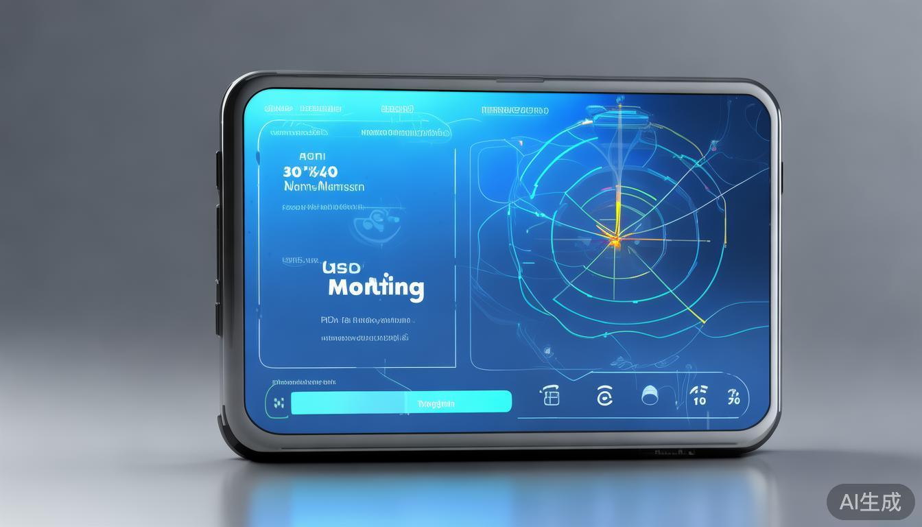 导向功能是什么_TP官方安卓最新版本下载的服务功能与用户导向_导向安装是什么意思