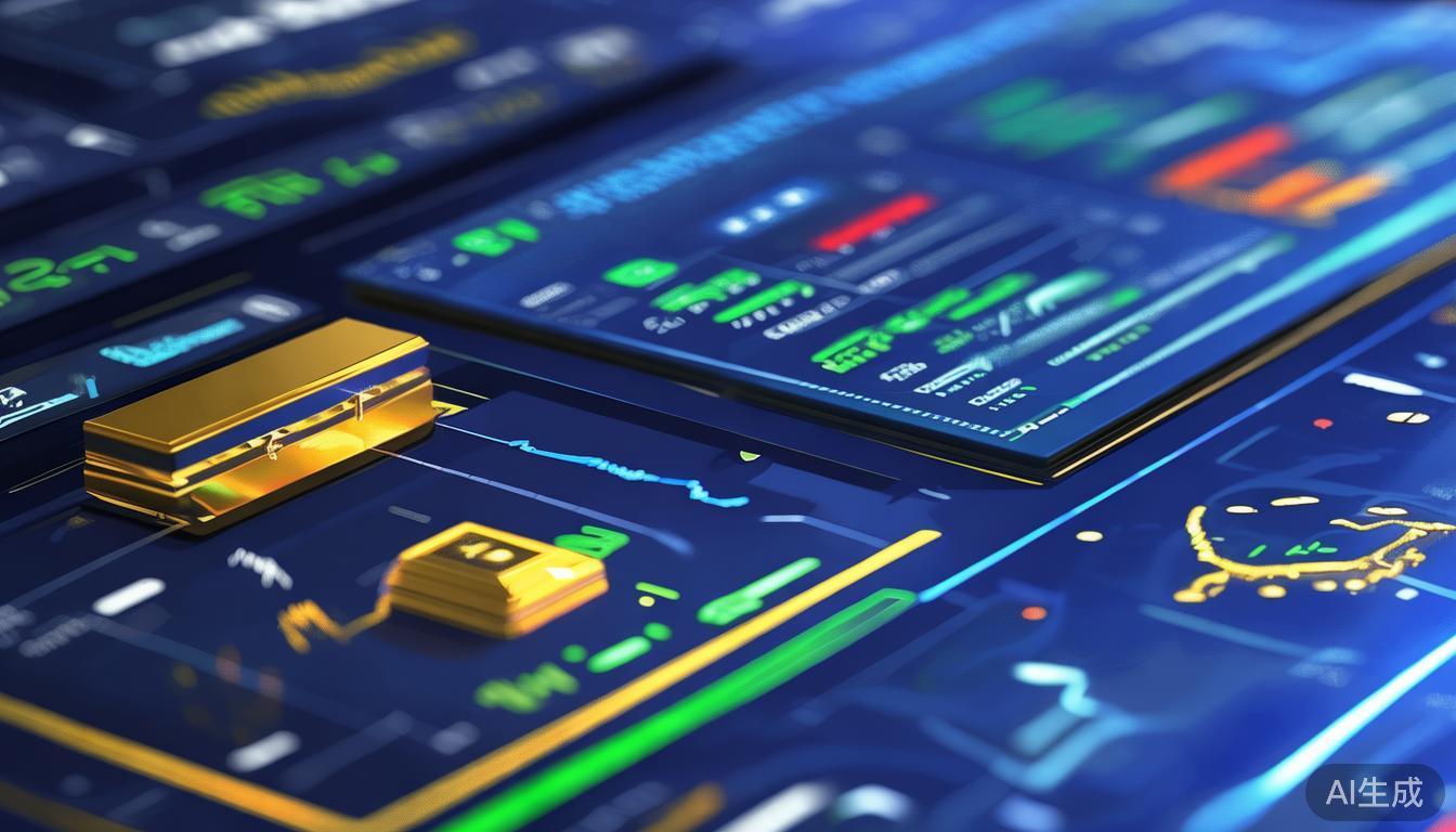 全面责任管理指南_指南者是什么平台打造_TokenPocket官方网站的全面指南：首次访问者必看