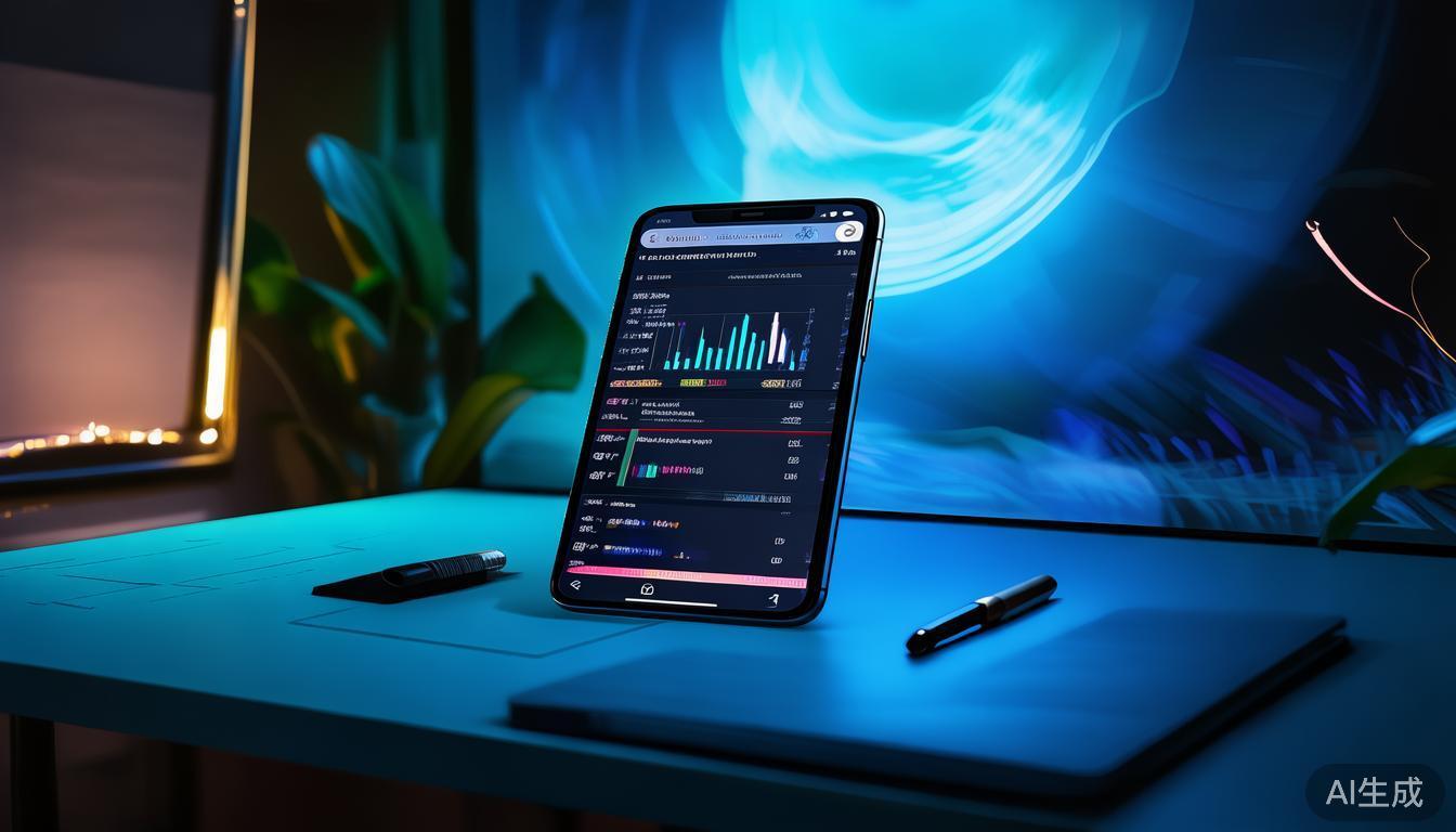 如何通过TP钱包设定投资标准？_如何通过TP钱包设定投资标准？_如何通过TP钱包设定投资标准？