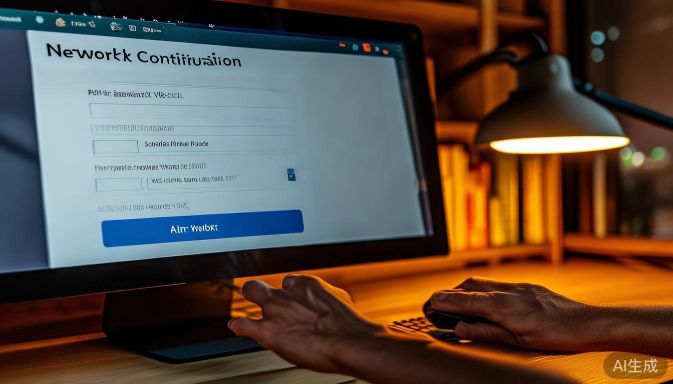 TP钱包安卓用户必看！初始设置三步保障资产安全与体验