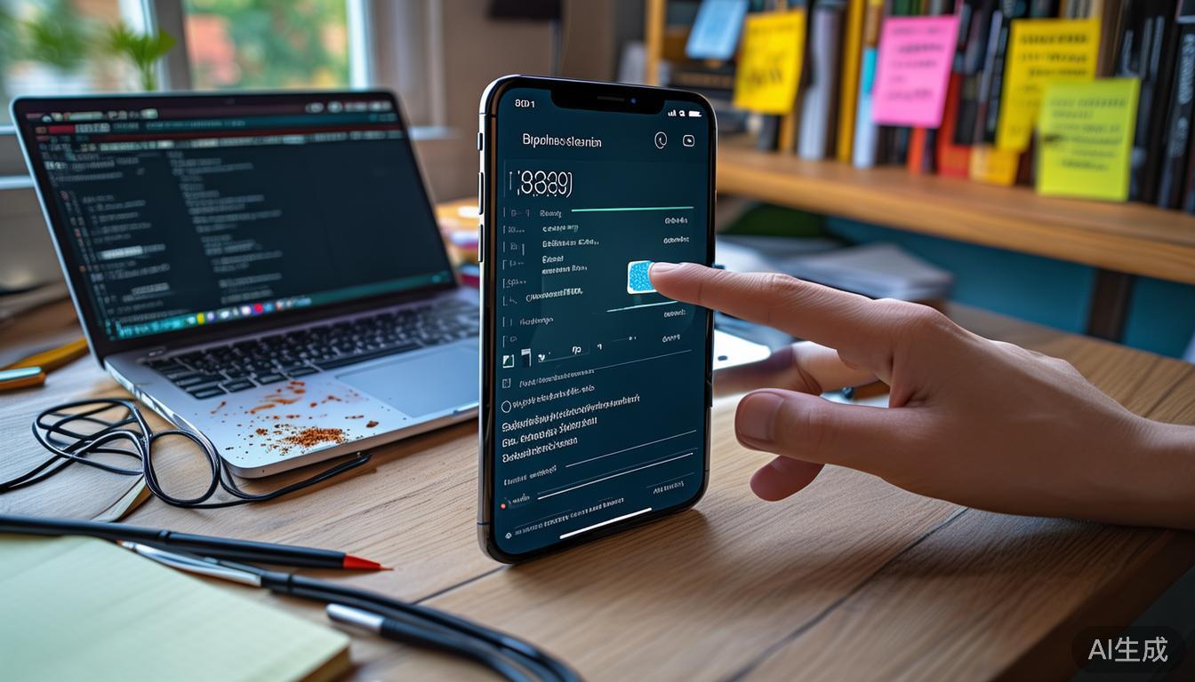 TP官方app活动：连接品牌与用户的纽带，有亮点也需优化