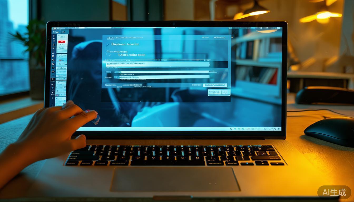 数字货币世界选安全钱包，TokenPocket官方下载防损指南