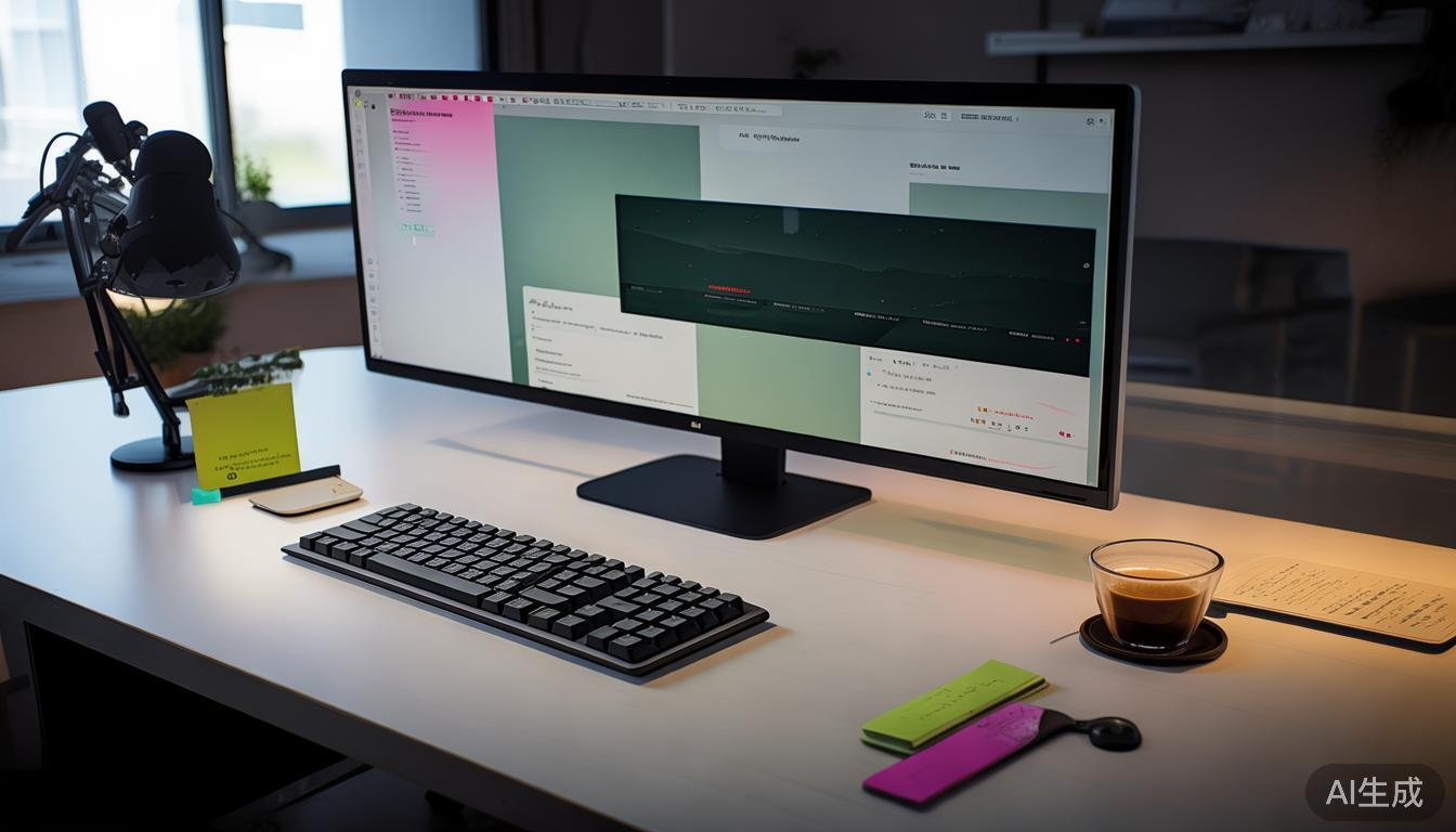 TP框架更新：搭建反馈渠道与积分激励，构建活跃用户生态？