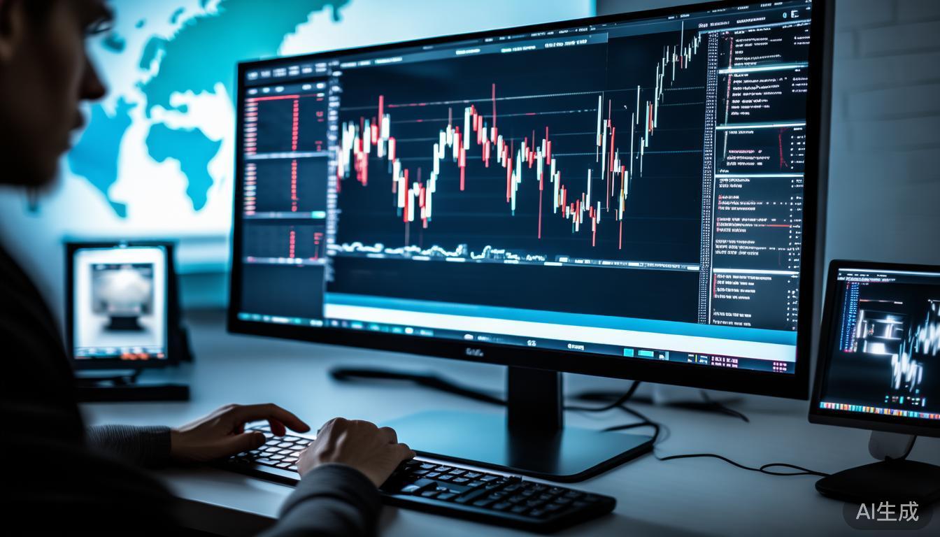 TP钱包买币兑换不成功？常见原因有三，网络拥挤最头疼