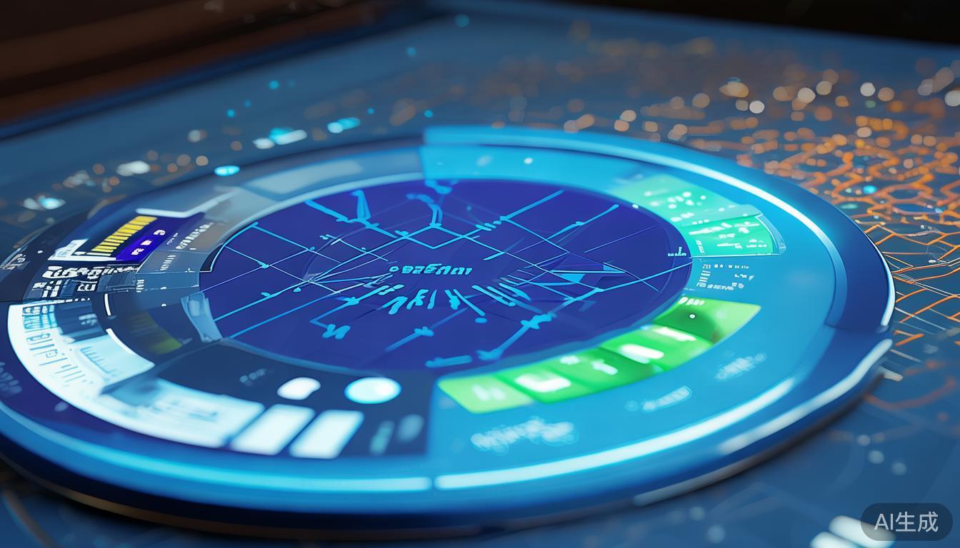 数字化办公普及下，TP安卓最新版助力团队协作与高效运作探讨？