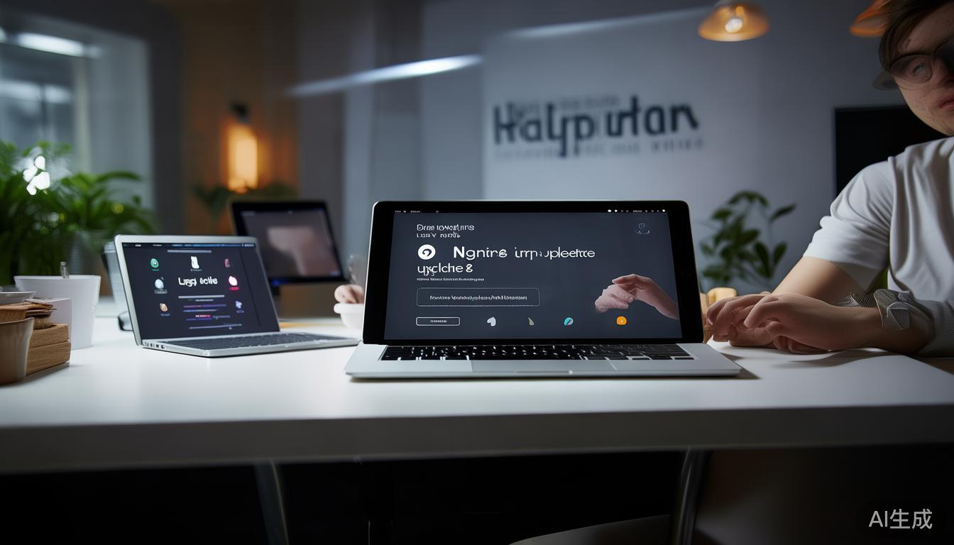 TP官方安卓最新版本发布引波澜，用户反馈为何两极分化？