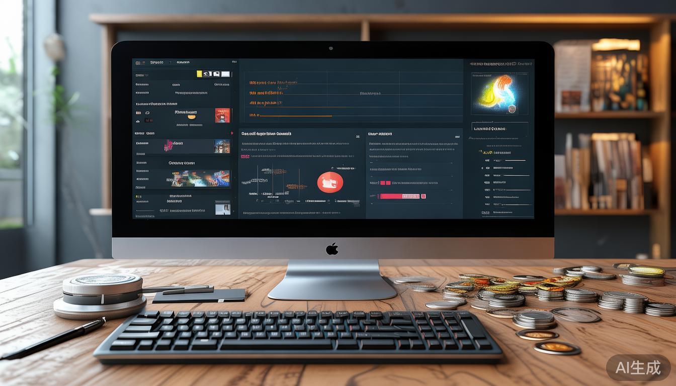 区块链游戏illuvium_2. 解锁财富密码：立即下载tpwallet，开启你的区块链之旅_旅游区块链怎么回事