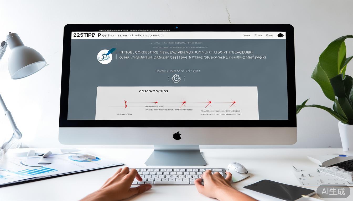 2025 TP官网最新版本的行业信息与资源分享_2025 TP官网最新版本的行业信息与资源分享_2025 TP官网最新版本的行业信息与资源分享