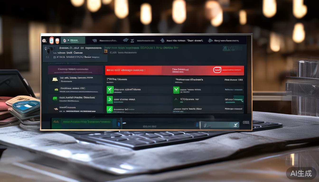 TP钱包安全指南：3步掌握助记词管理、交易授权与风险预警