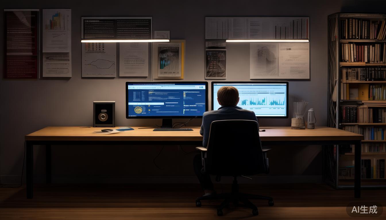 钱包管理平台登录页面_钱包交易所是什么_TokenPocket钱包官网的交易策略与风险管理