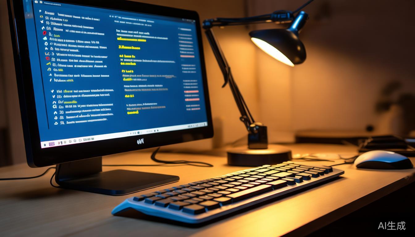 更新网站是什么意思_官网下载最新版的客户端_如何在TP官方网站下载中更新用户信息