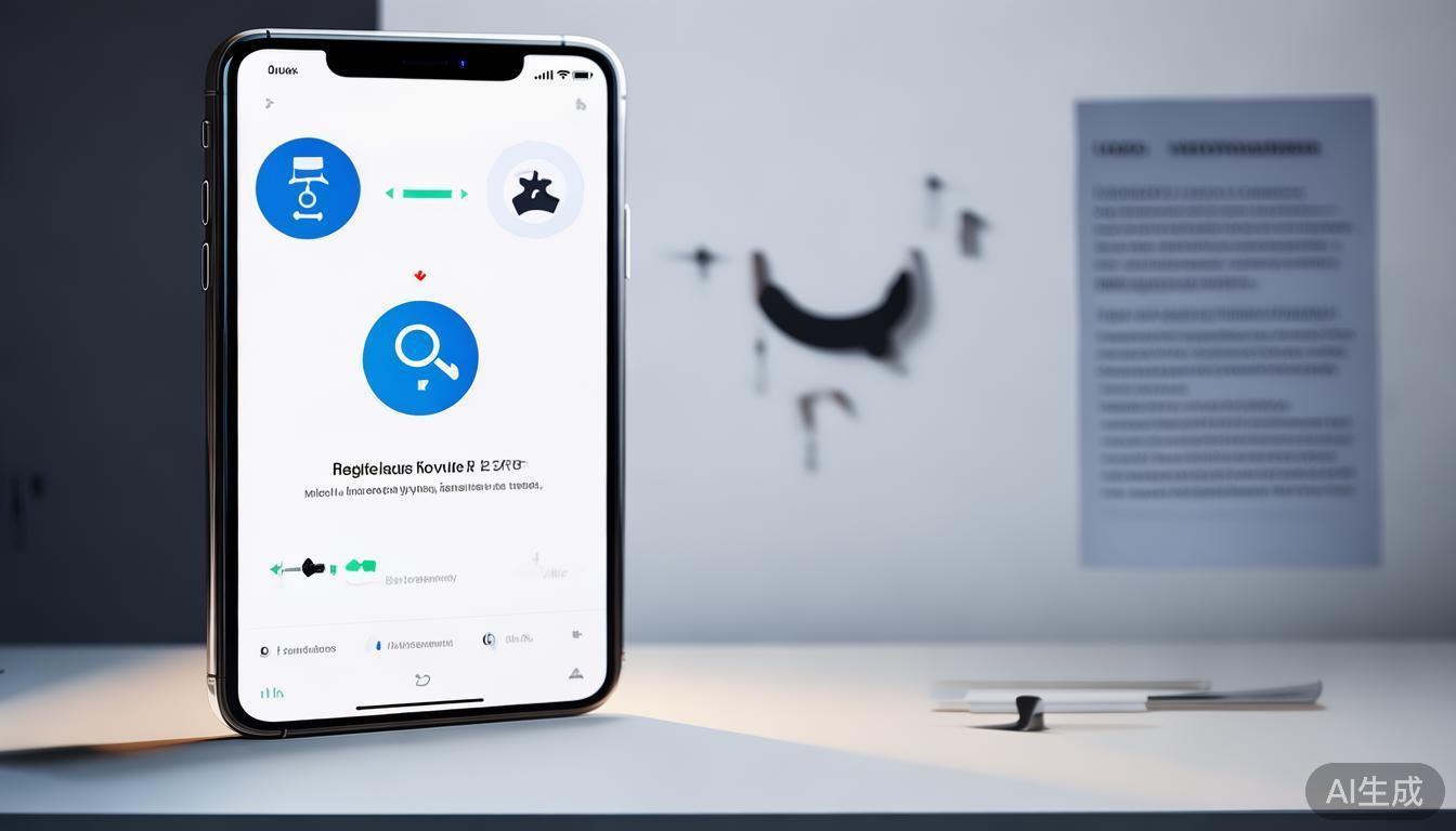 3. 快速下载TP官方APP，畅享便捷服务_便捷下载官网_便捷通下载