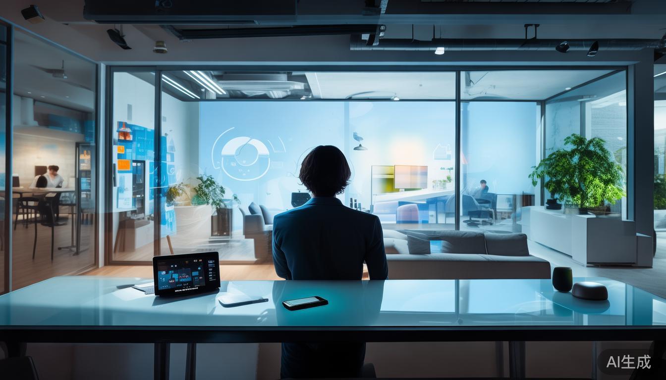 安卓角色扮演手游_角色转移之后安卓数据还有吗_TP官方下载安卓最新版本2025在数字转型中的角色