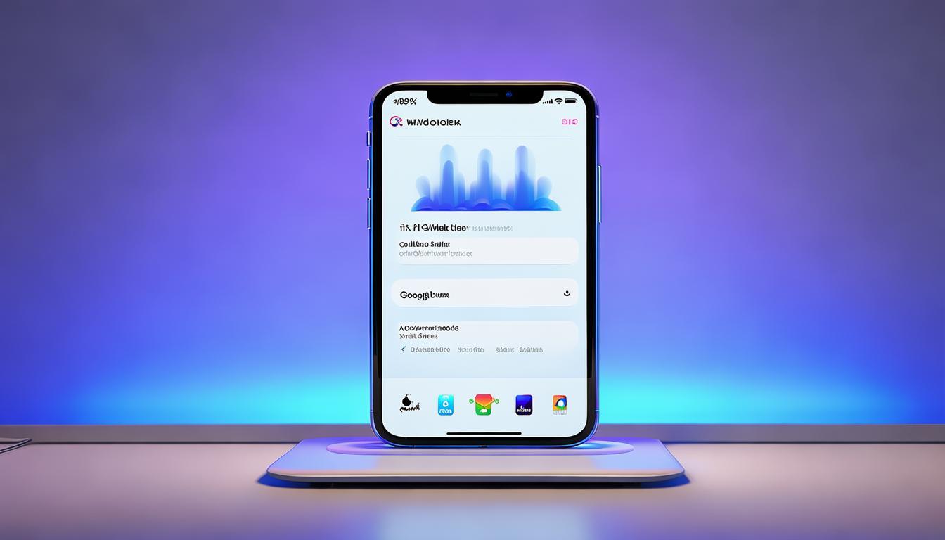 钱包对比图_获取TP钱包官网和最新版本下载的方式对比_钱包app官网