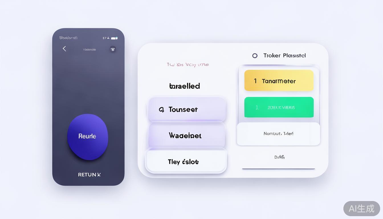 安卓系统版本回退_tokenpocket官网安卓版本更新后的特点与用户反馈总结_安卓版本回退
