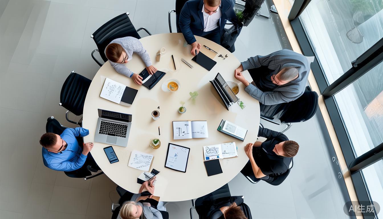 从TP官方网站获取苹果版应用程序，开启高效团队组建之旅