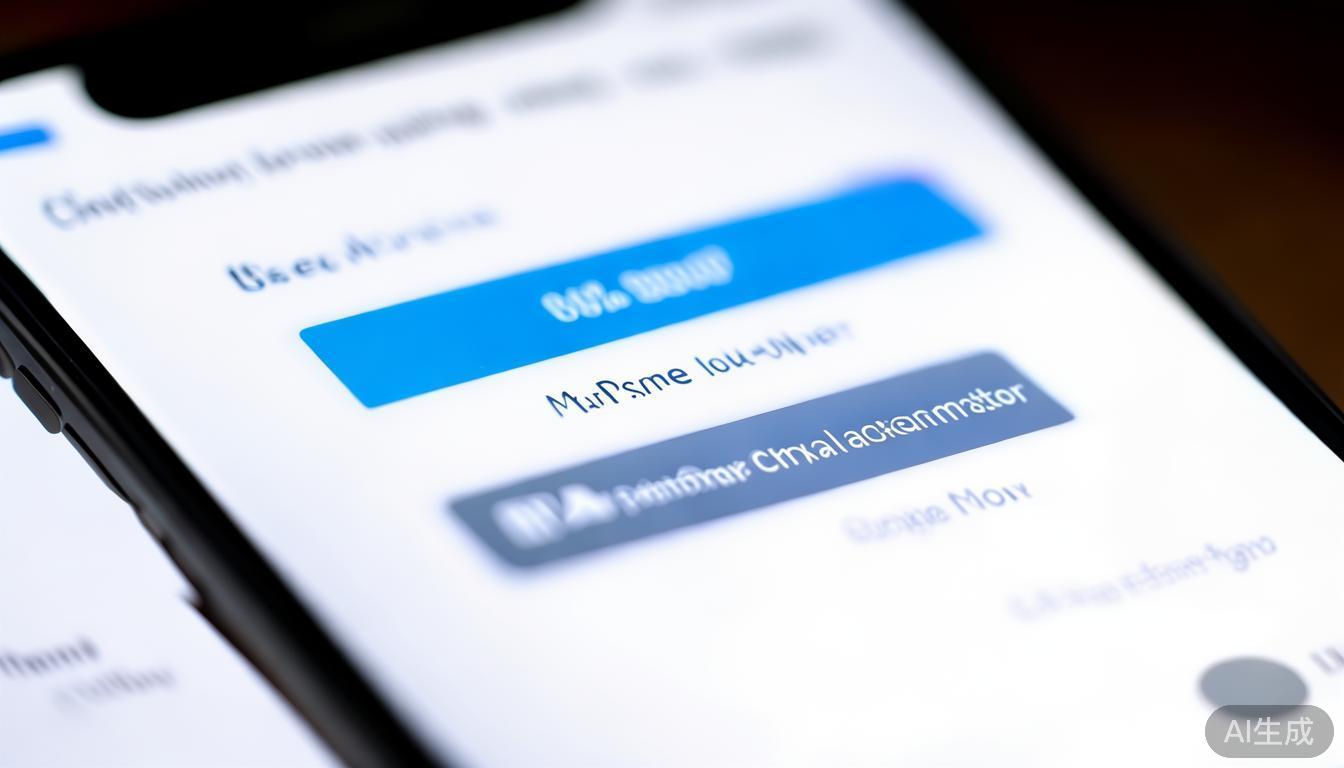 安全设置无法下载_软件下载安全设置_TPWallet官网下载后设置安全配置的技巧