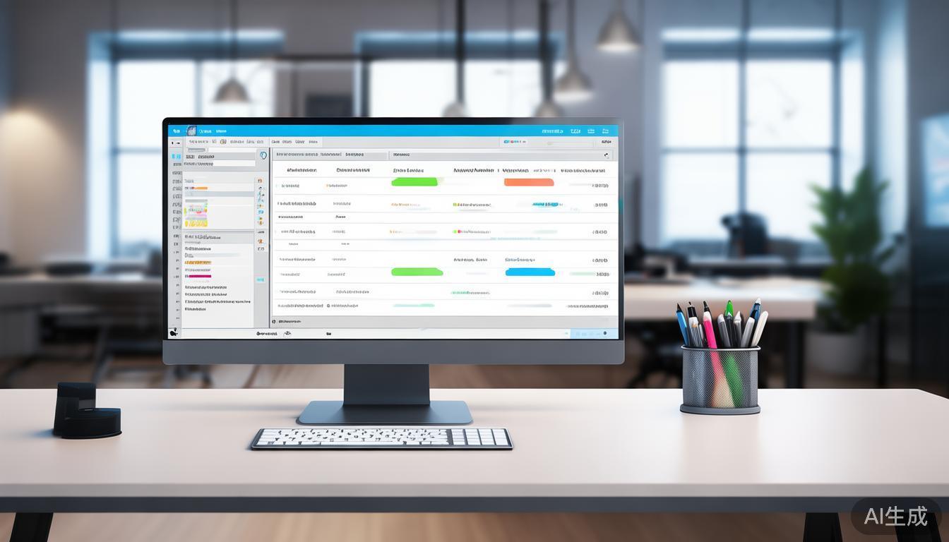 TP官方安卓新版：便利工具助力团队协作，工作更顺畅