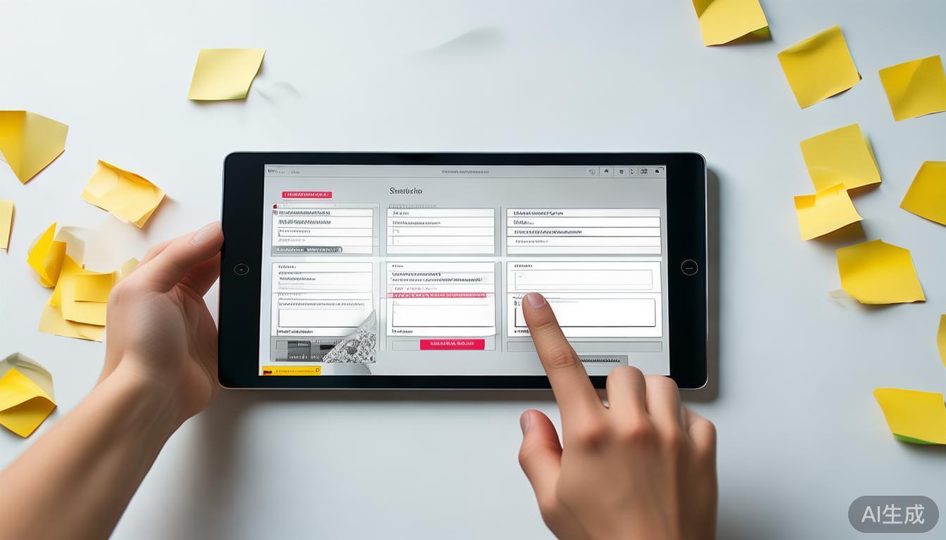 满意度平台_TP官方app的使用满意度分析_满意度分析怎么做