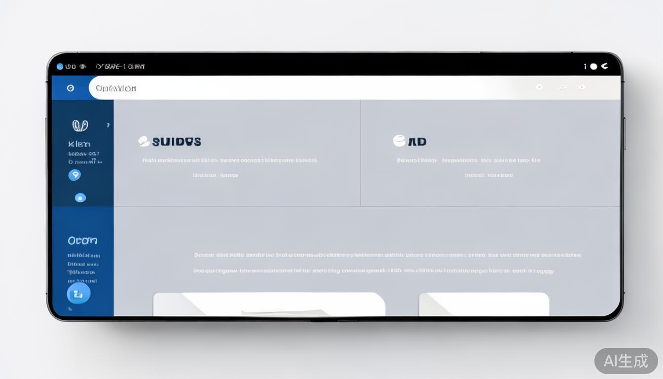 借助TP官网获取APP并判定成效，牢记规范步骤与安全要点