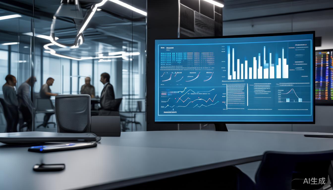 TokenPocket官方网站：加密资产多功能平台，助力提升投资回报