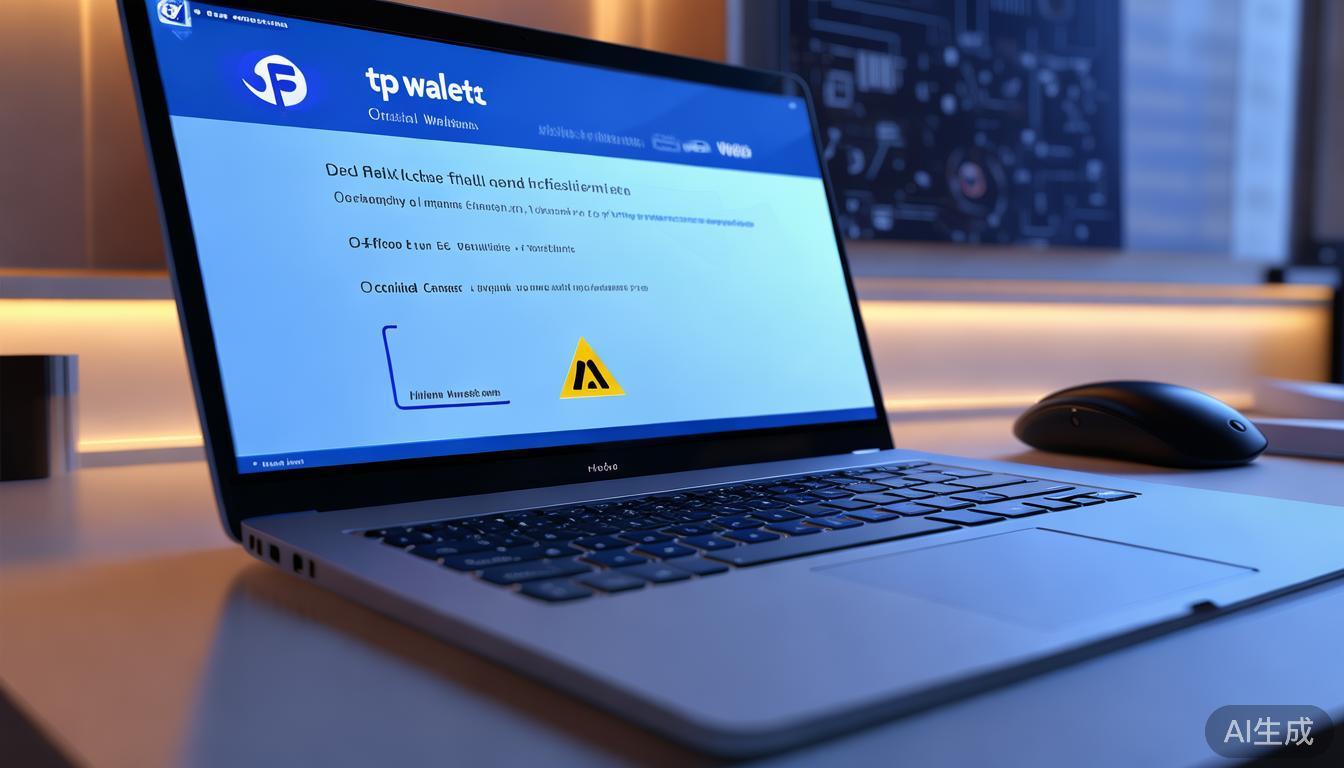 用户反馈：tp钱包app安卓版官网下载的安全性与易用性评测_钱包官方网站_钱包官方下载
