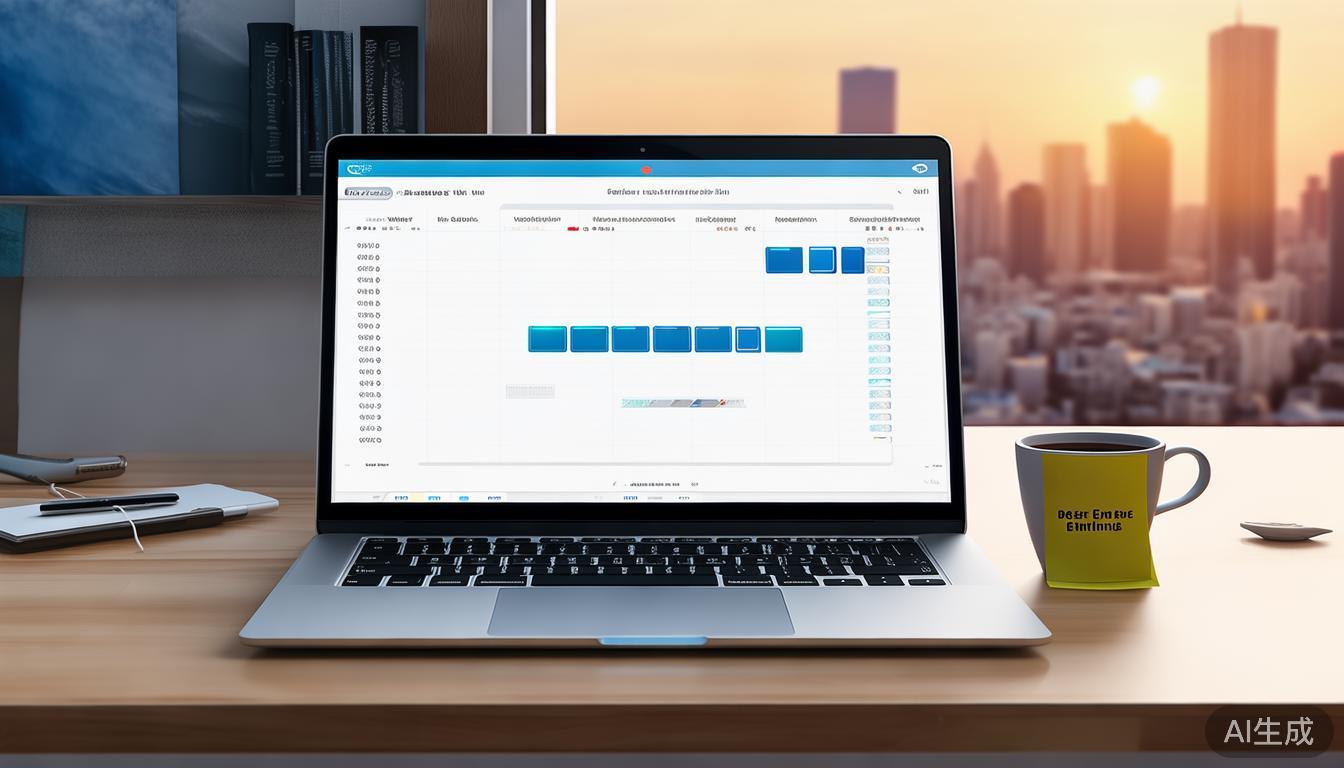 TP最新安卓官方App：智能整合任务，解决日常管理痛点
