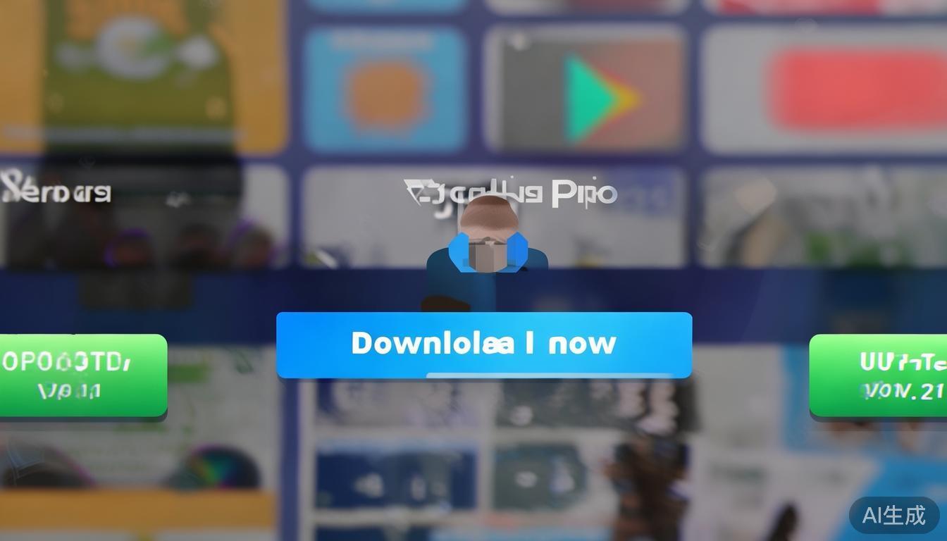 从用户、竞争及市场层面剖析在TP官网下载APP的深层道理
