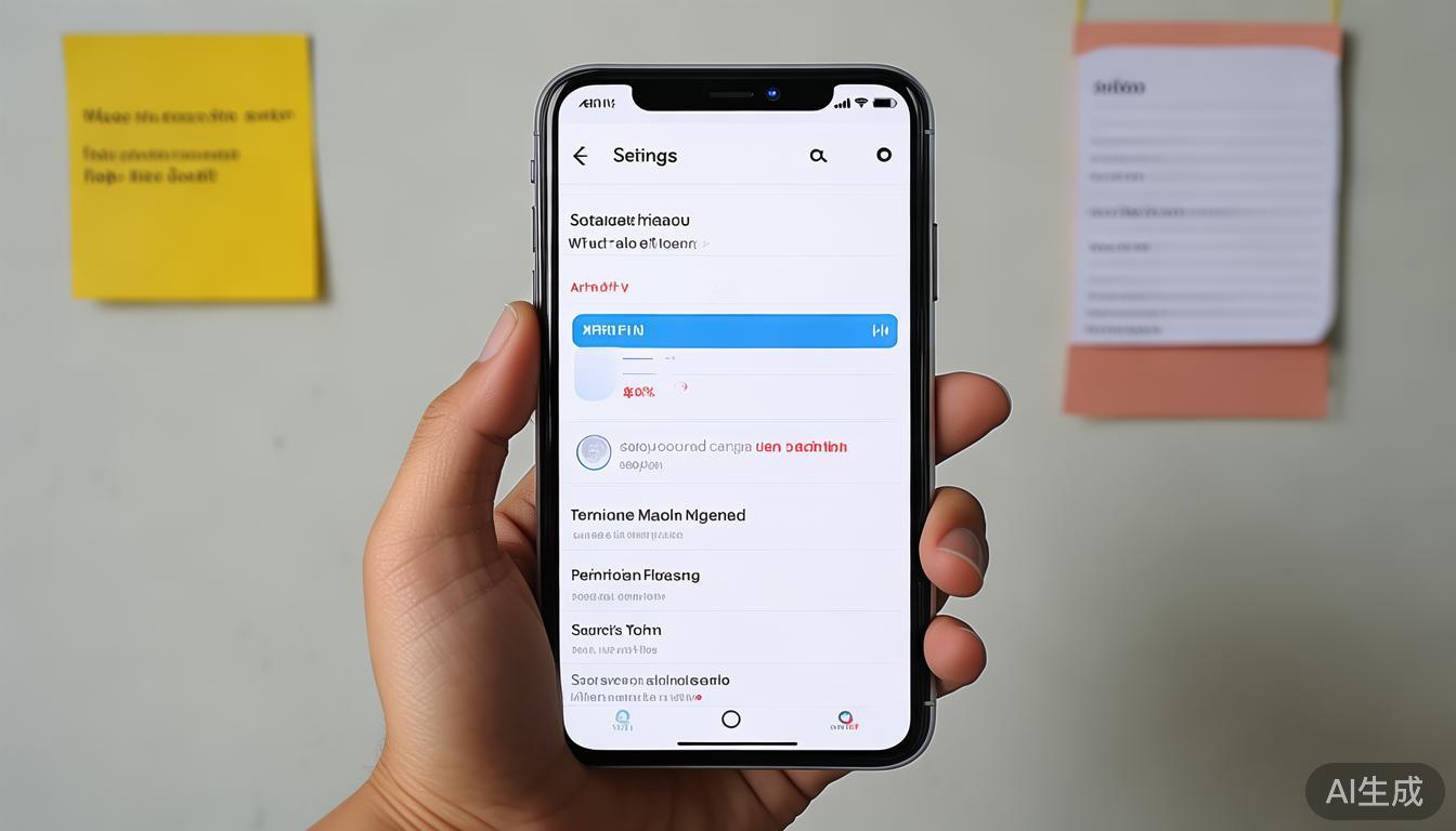 TP官方渠道下载及管理APP指南，保障设备安全稳定运行