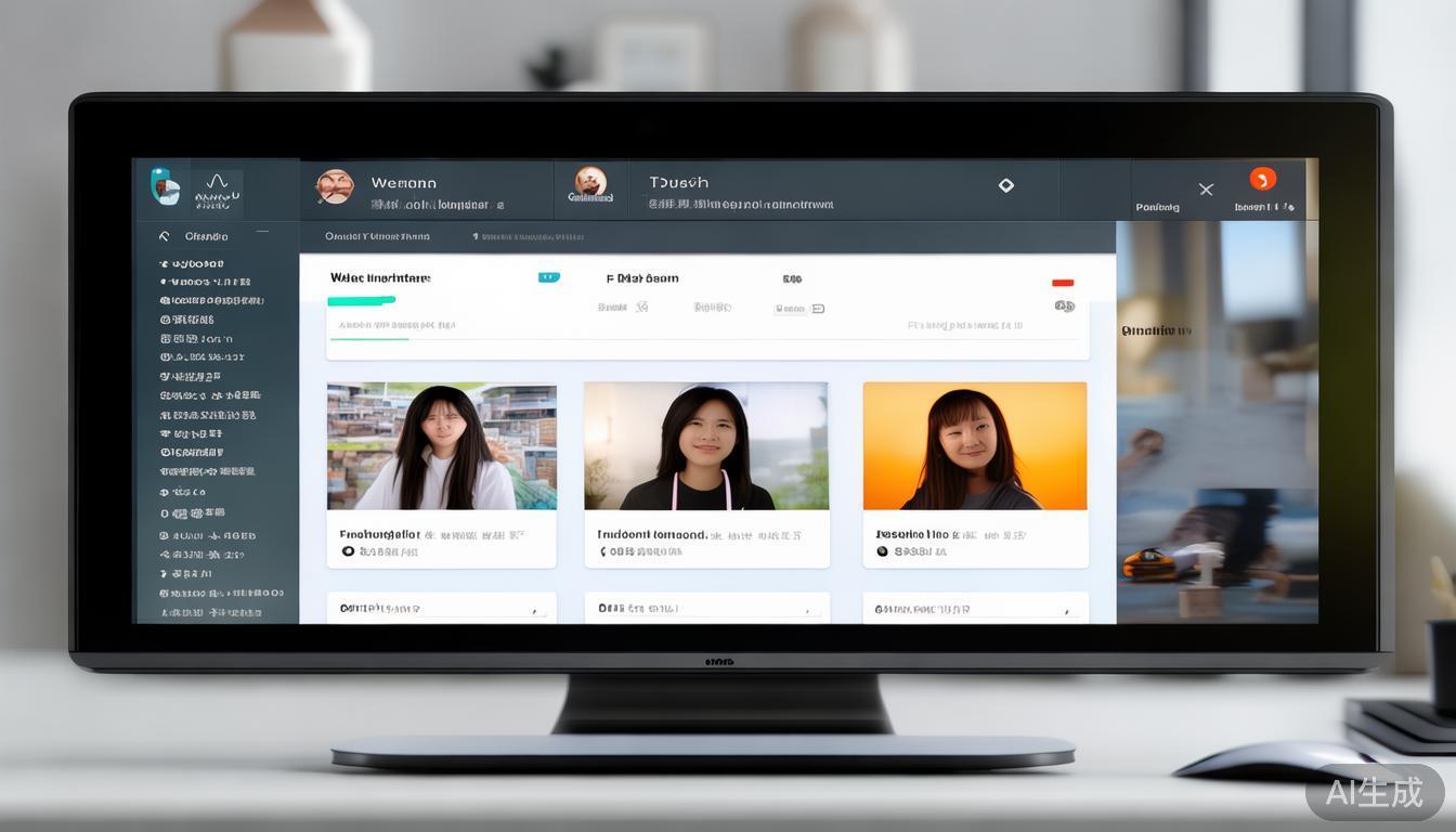 数字货币世界风险多，掌握辨别TokenPocket官方版本技能很关键
