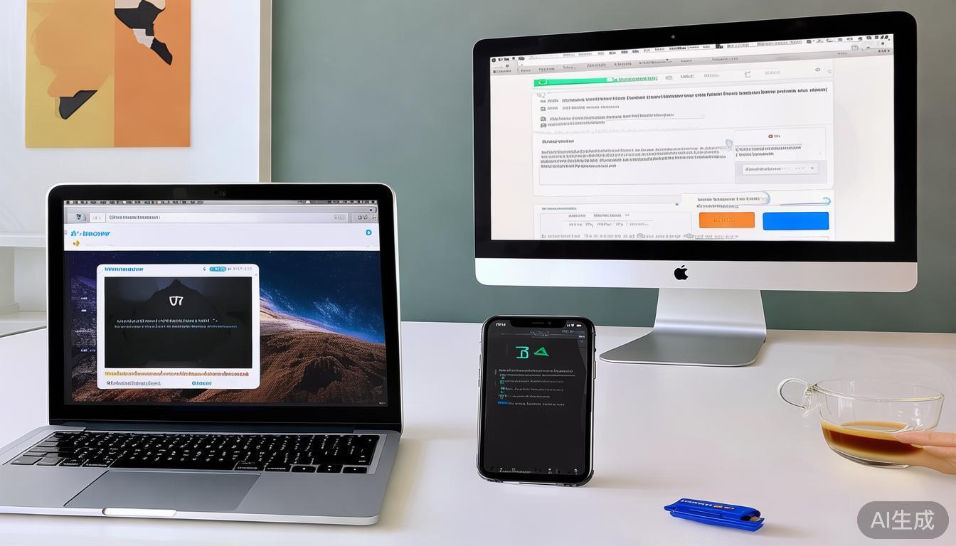 数字货币交易从TP官网下载应用程序，这些安全风险不容忽视