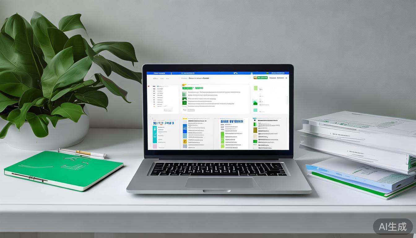 借助TP钱包实现可持续投资，财富增长与社会价值双赢的操作指南