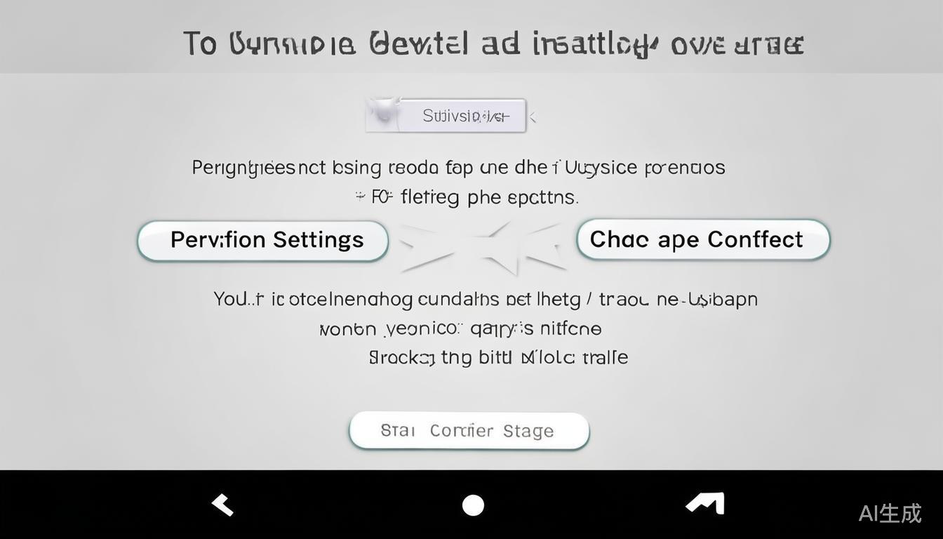 TP软件安卓版下载及安装常见问题，这些解决办法请收好