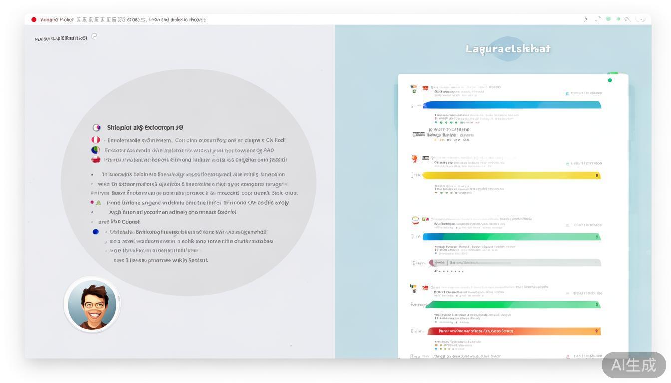 TP官方App跨文化设计亮点：深度运营本地化内容与社区互动