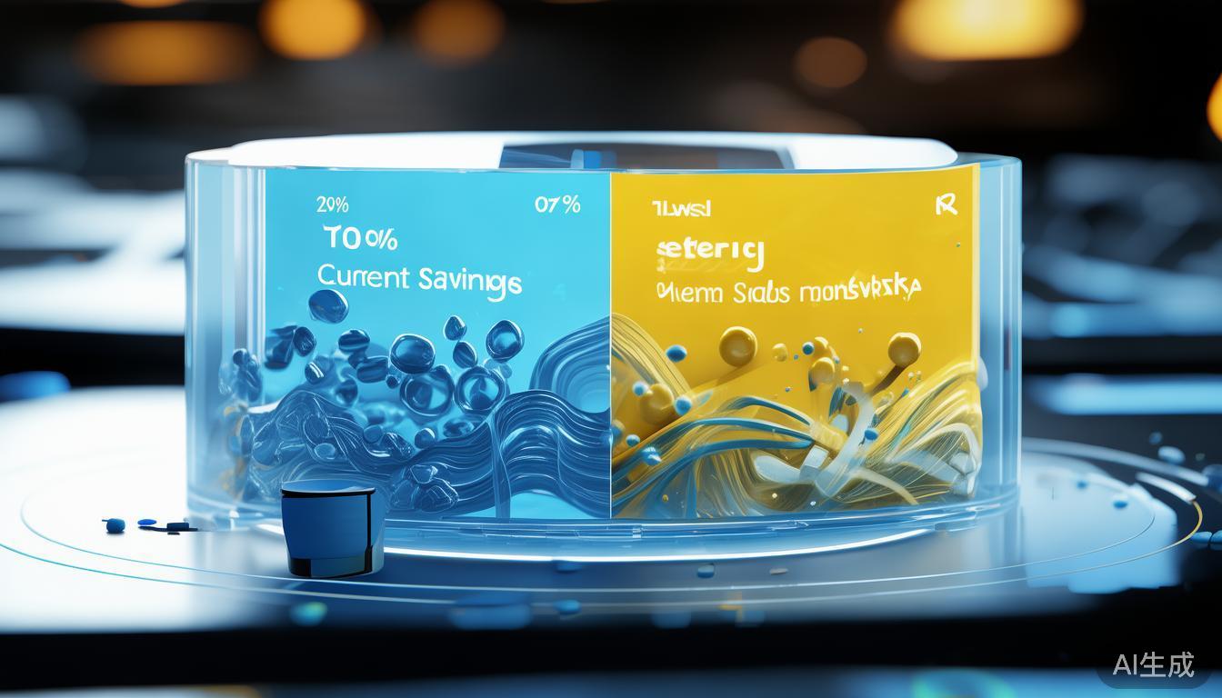 TP交易所App理财功能怎么用？三方面探究操作路径